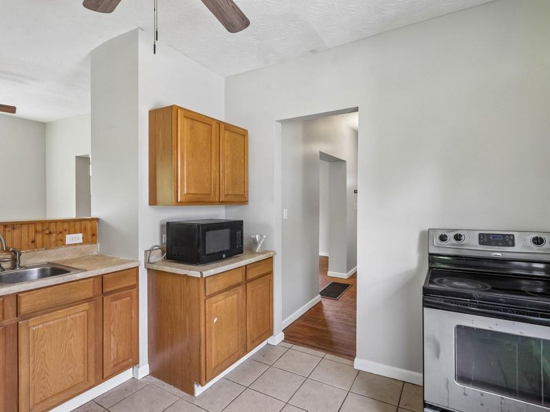 4510 Virginia Avenue, Covington, KY 41015 Photo 13