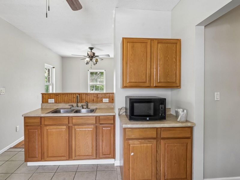 4510 Virginia Avenue, Covington, KY 41015 Photo 14