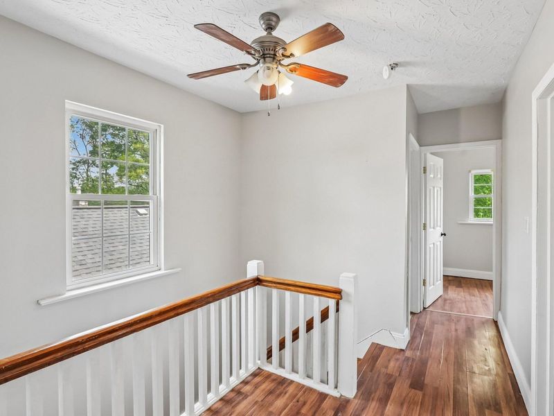 4510 Virginia Avenue, Covington, KY 41015 Photo 15