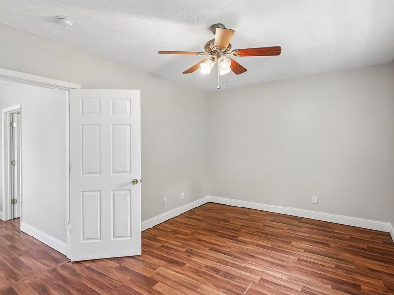 4510 Virginia Avenue, Covington, KY 41015 Photo 16