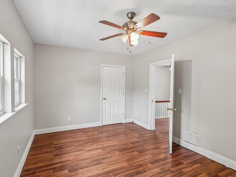 4510 Virginia Avenue, Covington, KY 41015 Photo 17