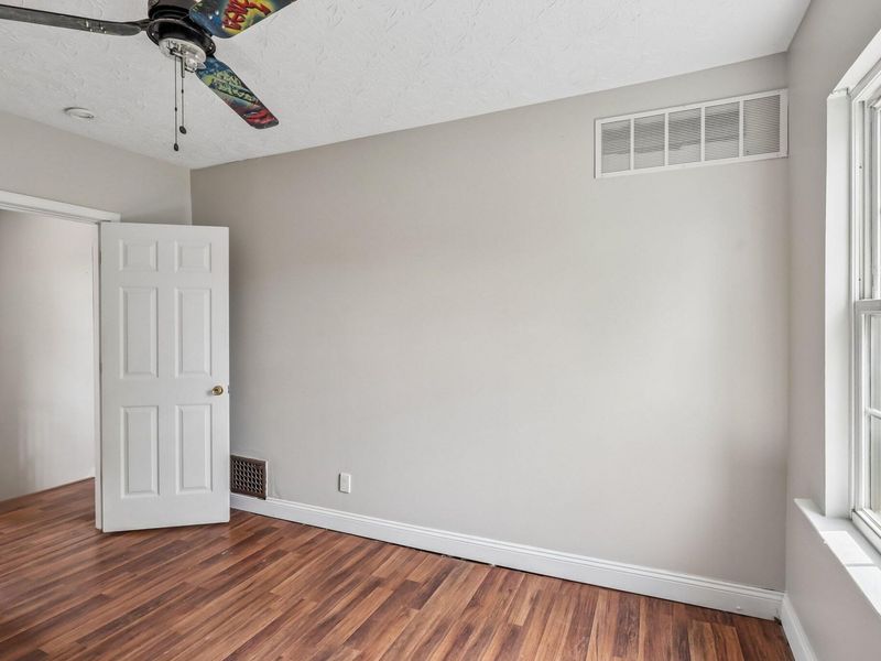 4510 Virginia Avenue, Covington, KY 41015 Photo 18