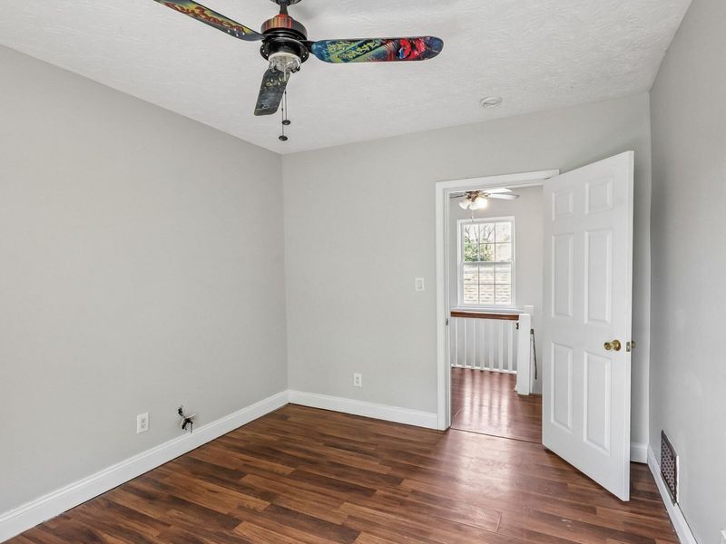 4510 Virginia Avenue, Covington, KY 41015 Photo 19