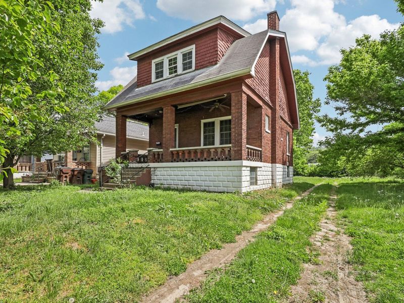 4510 Virginia Avenue, Covington, KY 41015 Photo 2