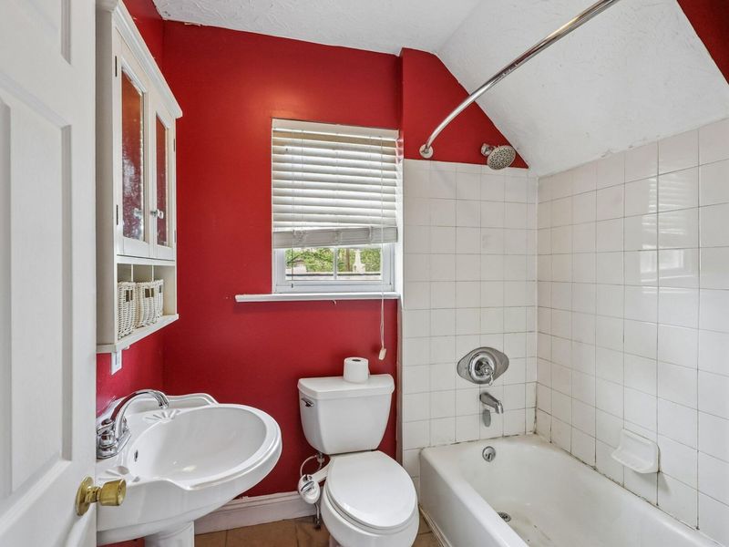 4510 Virginia Avenue, Covington, KY 41015 Photo 20