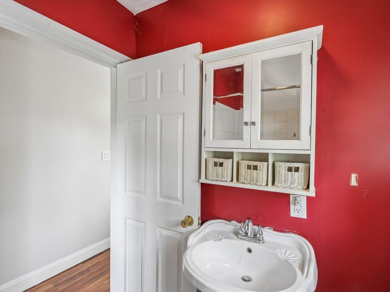 4510 Virginia Avenue, Covington, KY 41015 Photo 21