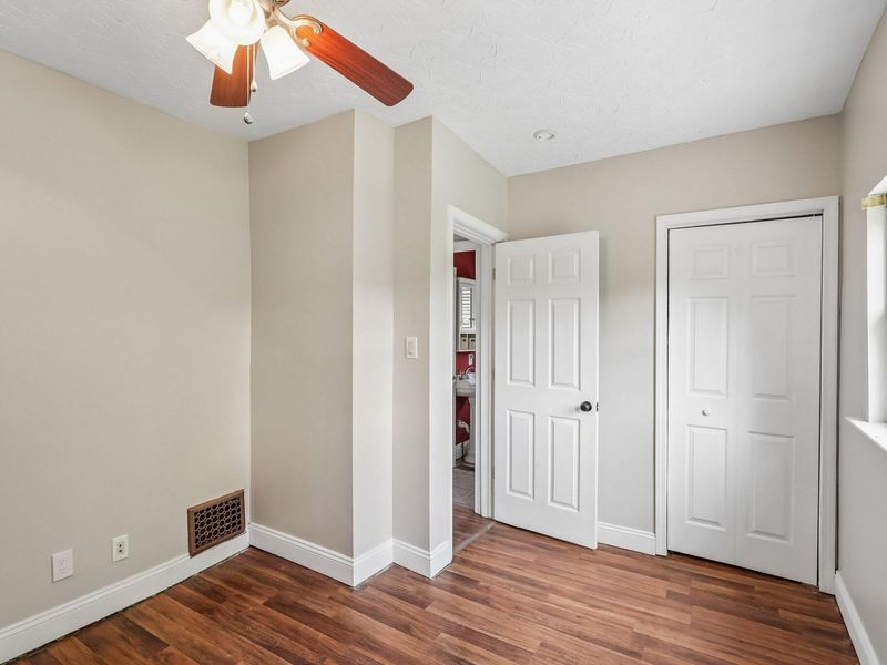 4510 Virginia Avenue, Covington, KY 41015 Photo 22