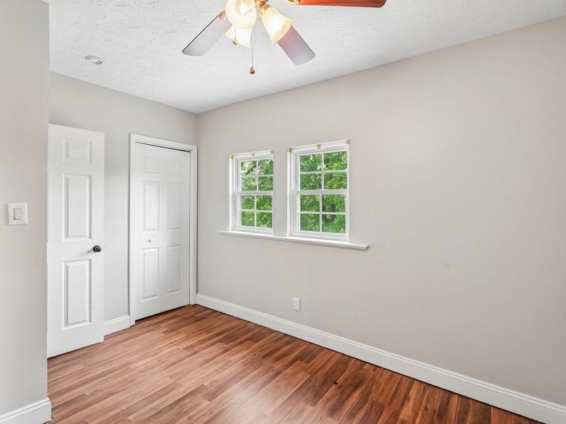 4510 Virginia Avenue, Covington, KY 41015 Photo 23