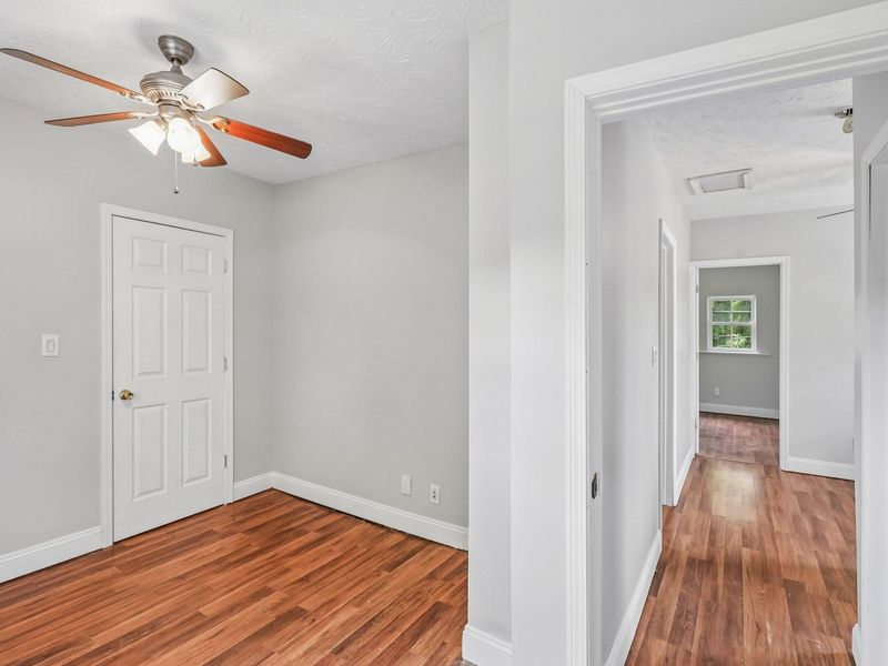 4510 Virginia Avenue, Covington, KY 41015 Photo 24