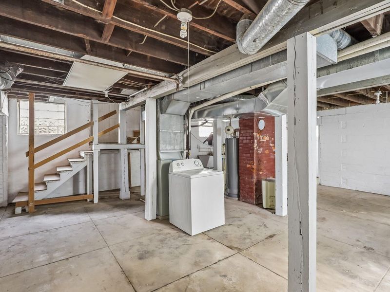 4510 Virginia Avenue, Covington, KY 41015 Photo 25