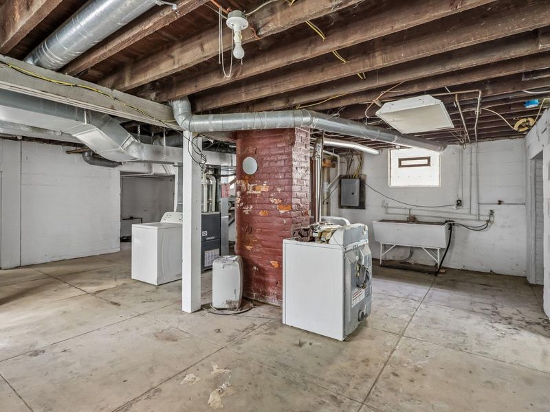 4510 Virginia Avenue, Covington, KY 41015 Photo 26