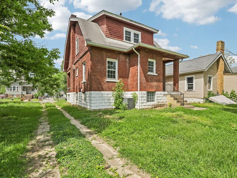 4510 Virginia Avenue, Covington, KY 41015 Photo 27