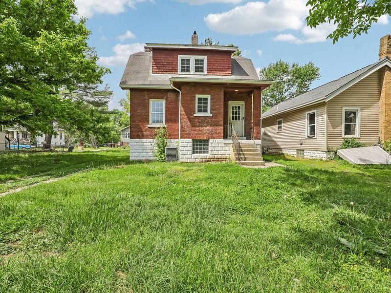 4510 Virginia Avenue, Covington, KY 41015 Photo 28