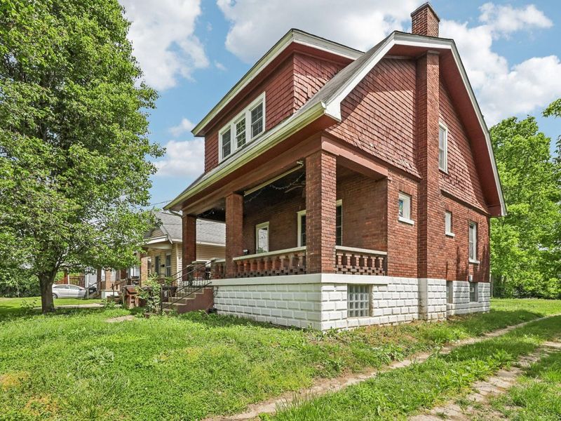 4510 Virginia Avenue, Covington, KY 41015 Photo 3