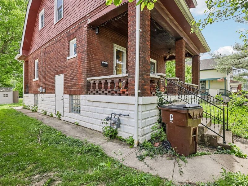 4510 Virginia Avenue, Covington, KY 41015 Photo 4