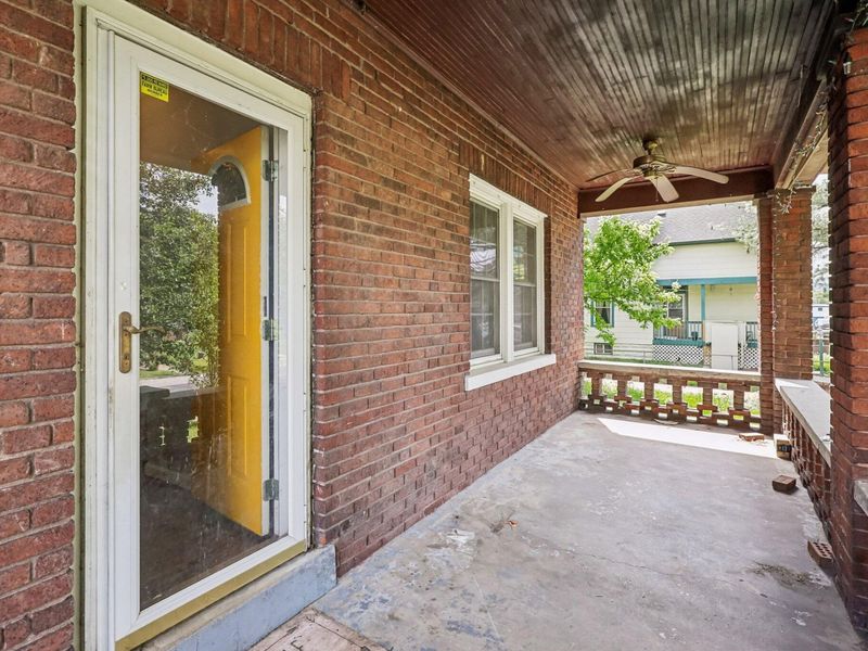 4510 Virginia Avenue, Covington, KY 41015 Photo 5