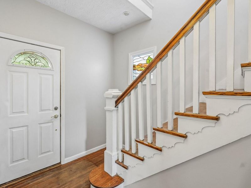 4510 Virginia Avenue, Covington, KY 41015 Photo 6