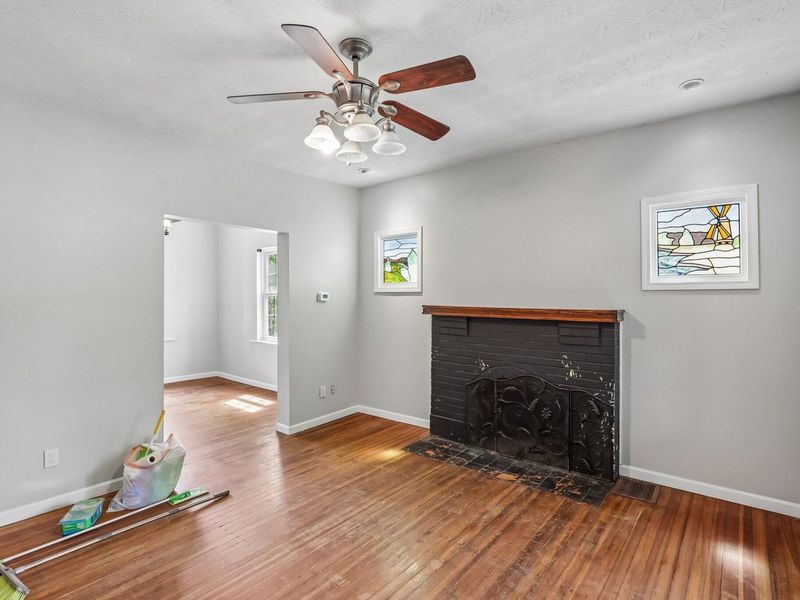 4510 Virginia Avenue, Covington, KY 41015 Photo 7