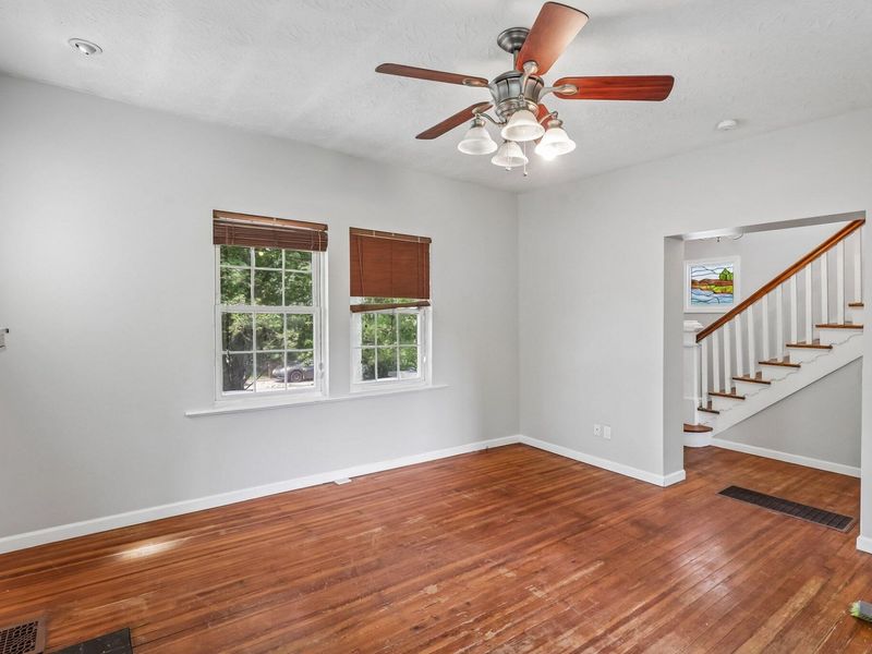 4510 Virginia Avenue, Covington, KY 41015 Photo 8