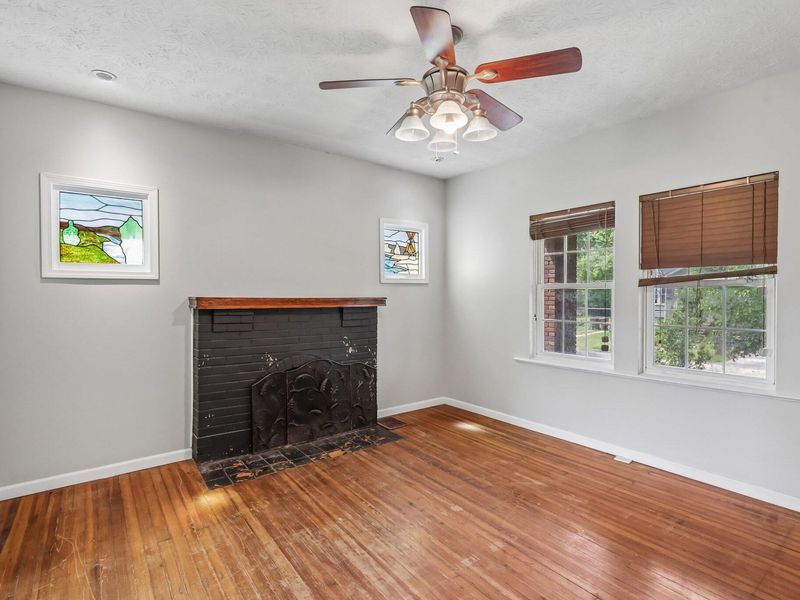 4510 Virginia Avenue, Covington, KY 41015 Photo 9