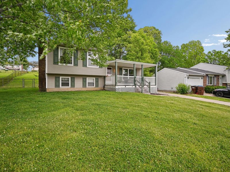 106 Valleywood Court, Erlanger, KY 41018 Photo 2