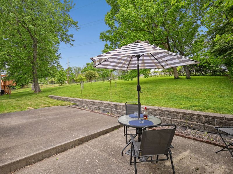 106 Valleywood Court, Erlanger, KY 41018 Photo 24