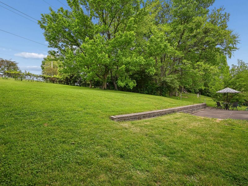 106 Valleywood Court, Erlanger, KY 41018 Photo 27