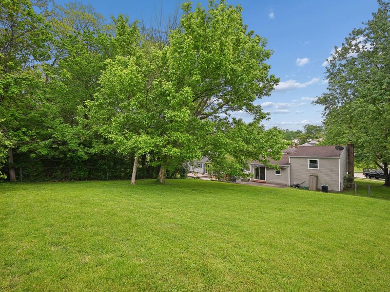 106 Valleywood Court, Erlanger, KY 41018 Photo 29