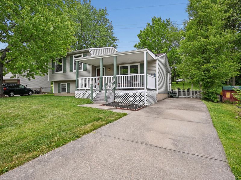 106 Valleywood Court, Erlanger, KY 41018 Photo 3