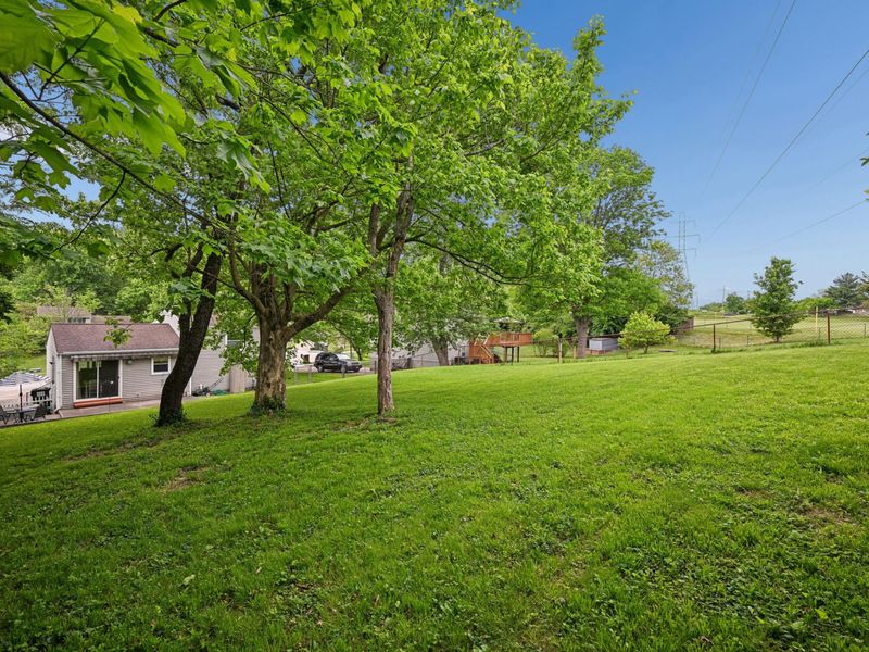 106 Valleywood Court, Erlanger, KY 41018 Photo 30