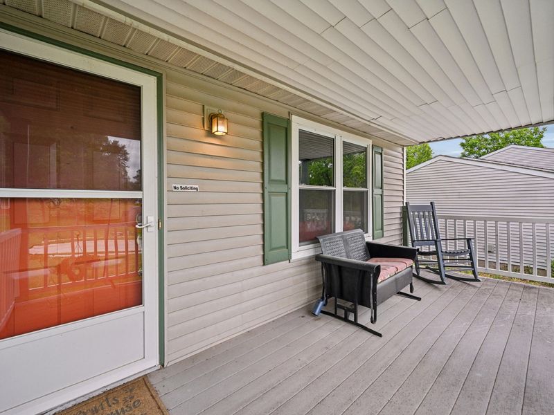 106 Valleywood Court, Erlanger, KY 41018 Photo 4