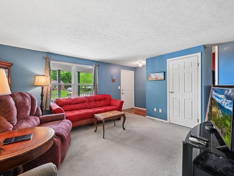 106 Valleywood Court, Erlanger, KY 41018 Photo 6