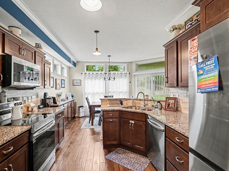 7384 Flintshire Drive, Alexandria, KY 41001 Photo 10
