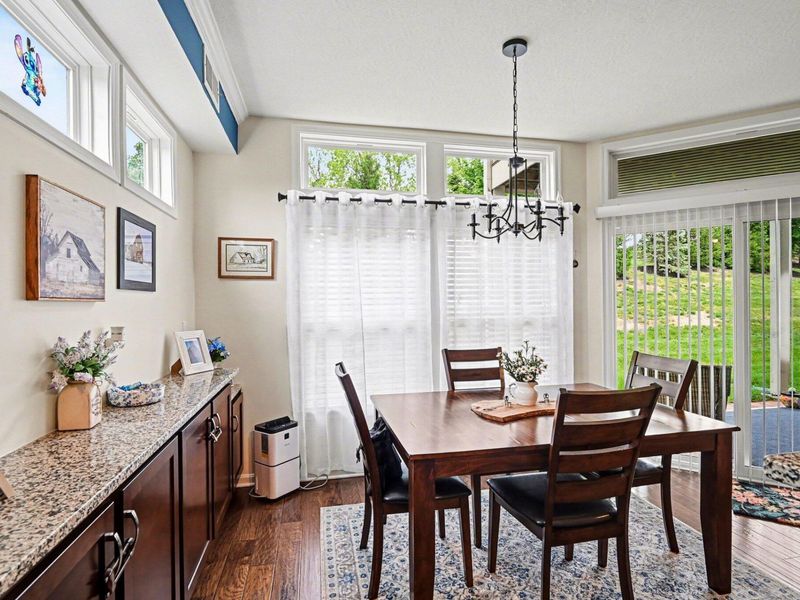 7384 Flintshire Drive, Alexandria, KY 41001 Photo 11