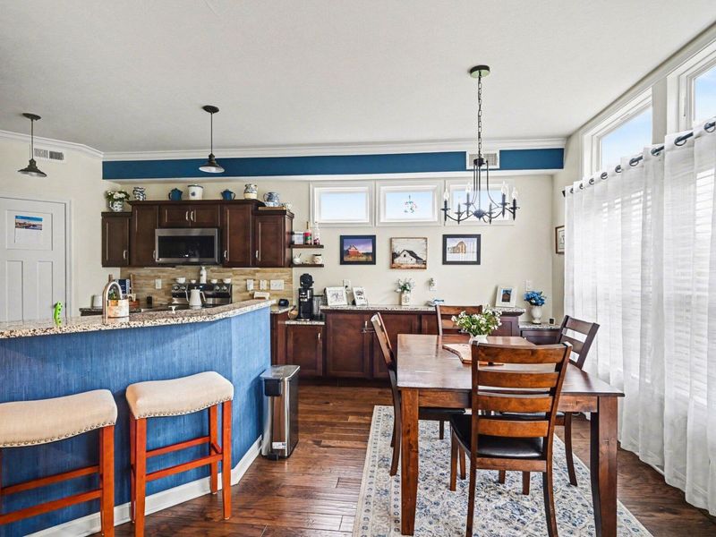 7384 Flintshire Drive, Alexandria, KY 41001 Photo 12