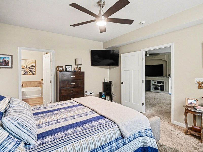 7384 Flintshire Drive, Alexandria, KY 41001 Photo 13