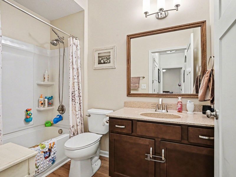 7384 Flintshire Drive, Alexandria, KY 41001 Photo 18