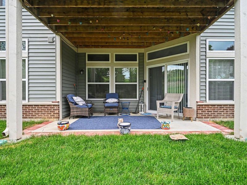 7384 Flintshire Drive, Alexandria, KY 41001 Photo 21