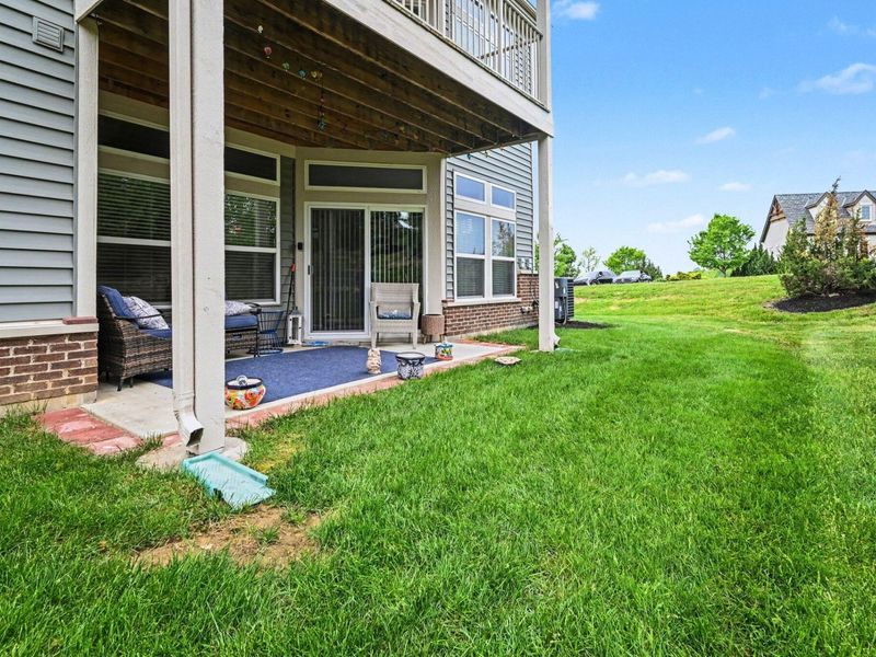 7384 Flintshire Drive, Alexandria, KY 41001 Photo 22