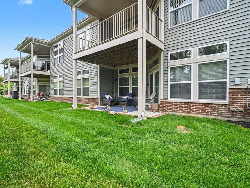 7384 Flintshire Drive, Alexandria, KY 41001 Photo 23