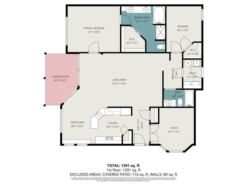 7384 Flintshire Drive, Alexandria, KY 41001 Photo 24
