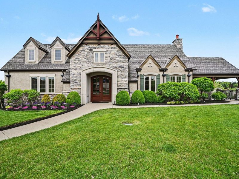 7384 Flintshire Drive, Alexandria, KY 41001 Photo 26