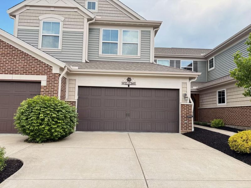 7384 Flintshire Drive, Alexandria, KY 41001 Photo 3