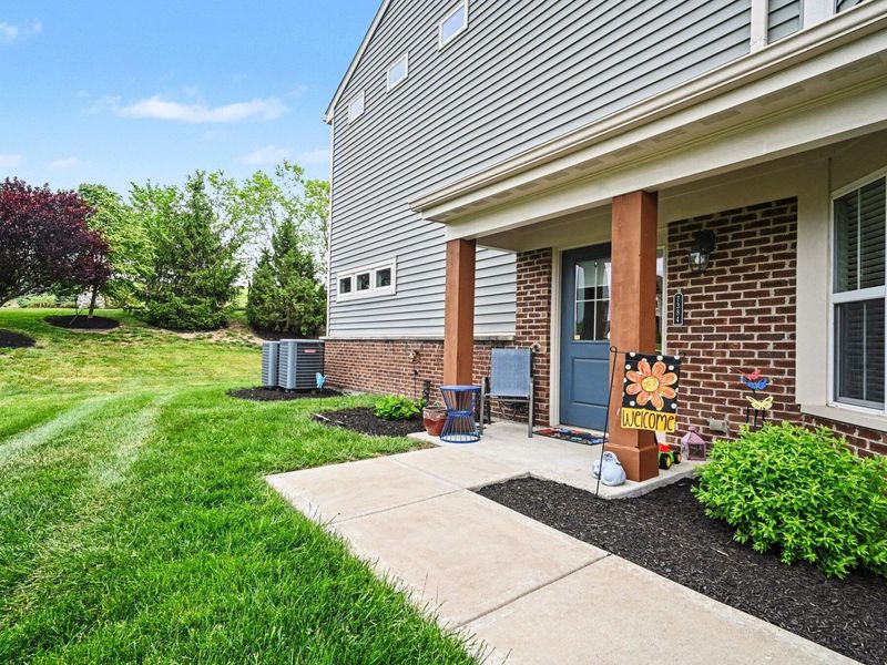 7384 Flintshire Drive, Alexandria, KY 41001 Photo 4
