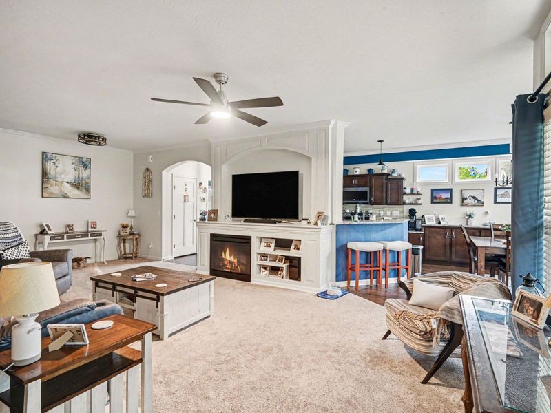 7384 Flintshire Drive, Alexandria, KY 41001 Photo 8