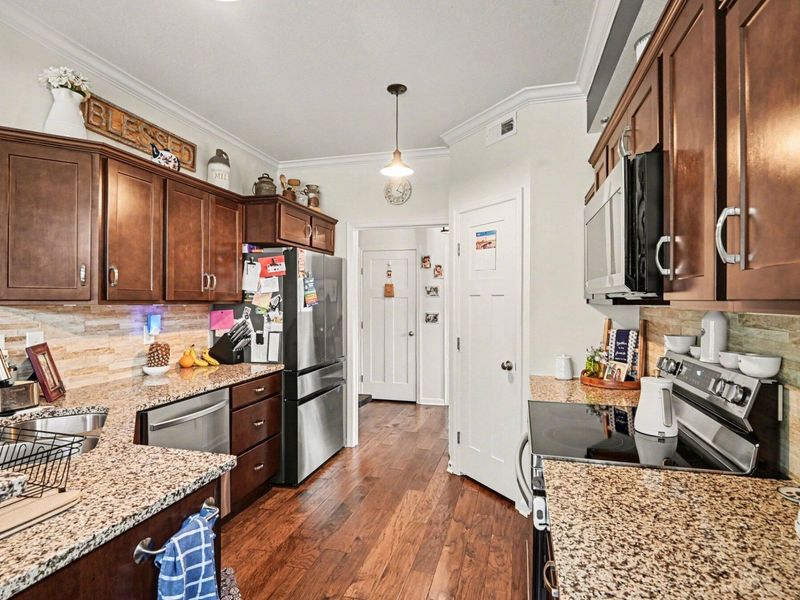 7384 Flintshire Drive, Alexandria, KY 41001 Photo 9