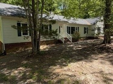 10731 Spring Run Road , Chesterfield, VA 23832