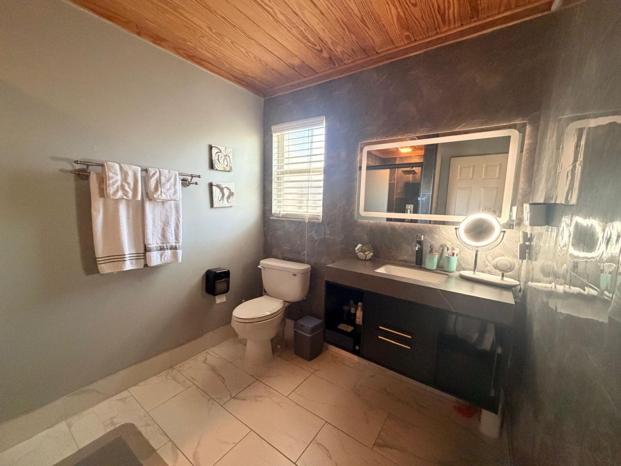 1902 SW Aladdin Street, Port Saint Lucie, FL 34953 Photo