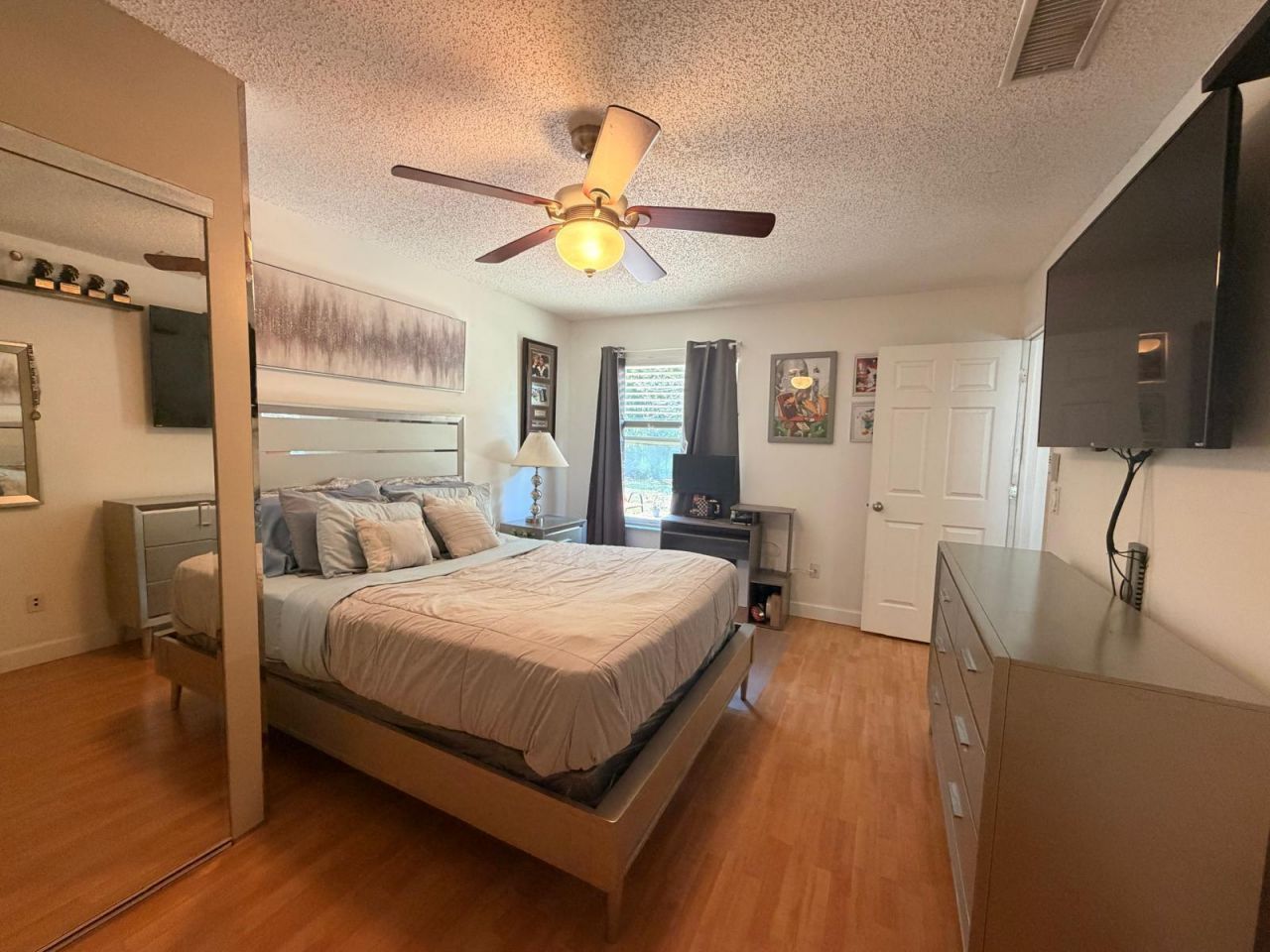 1902 SW Aladdin Street, Port Saint Lucie, FL 34953 Photo