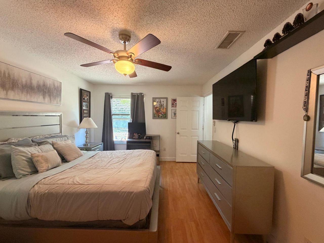 1902 SW Aladdin Street, Port Saint Lucie, FL 34953 Photo